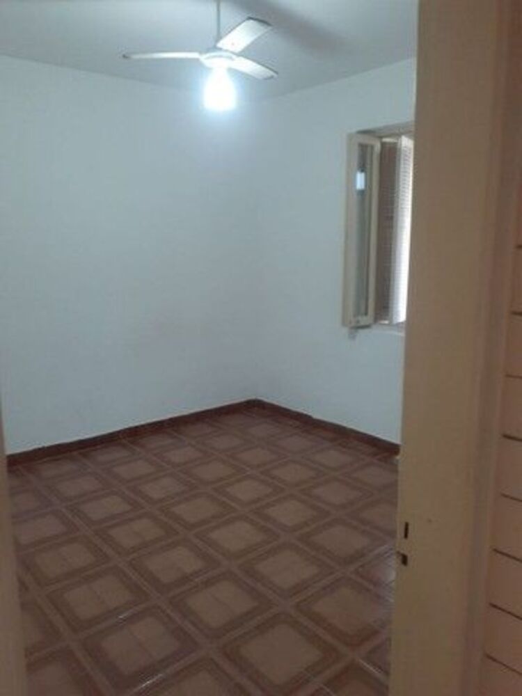 Apartamento, 1 quarto, 75 m² - Foto 4