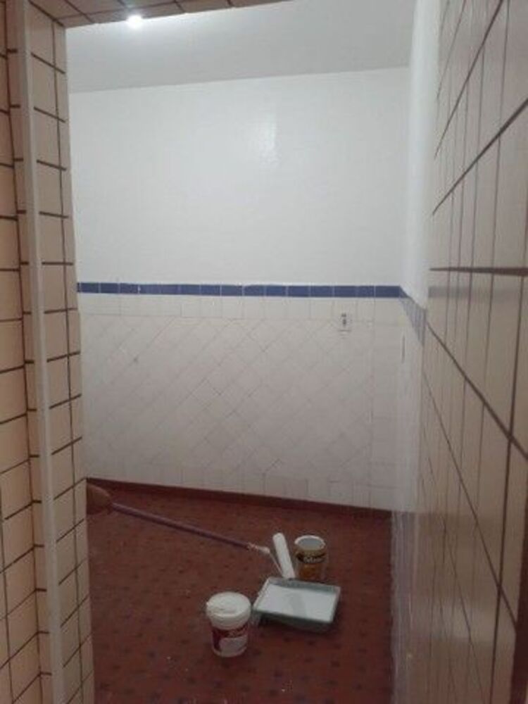 Apartamento, 1 quarto, 75 m² - Foto 1