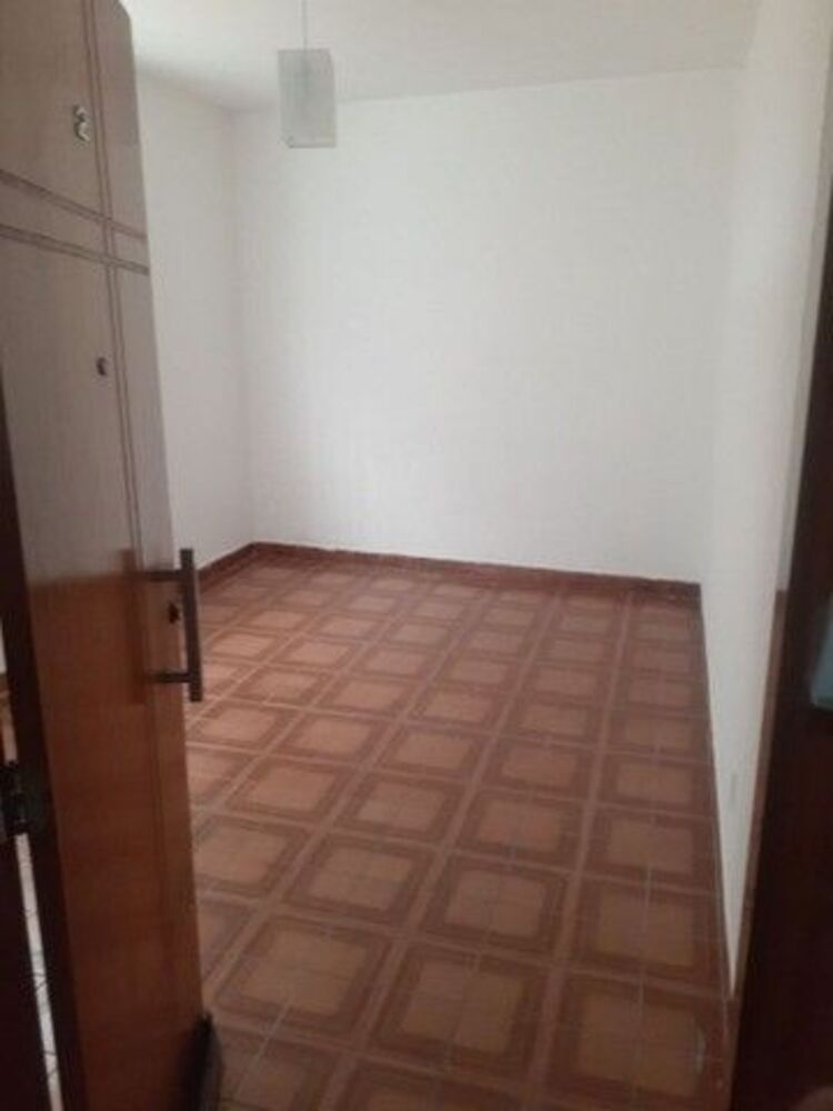 Apartamento, 1 quarto, 75 m² - Foto 2