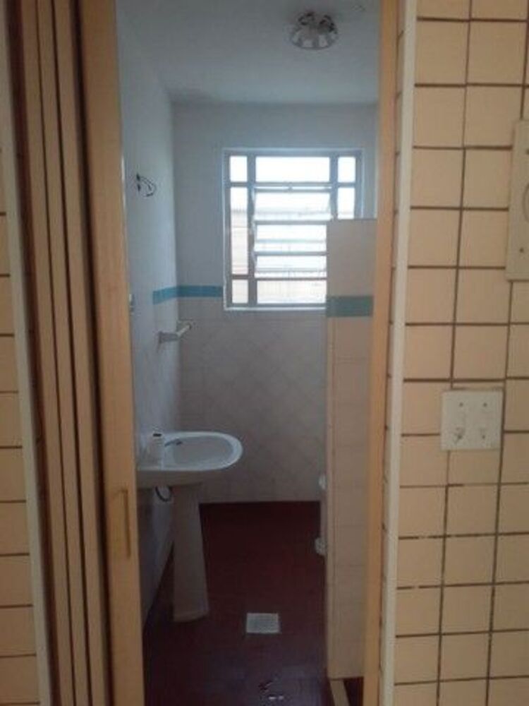 Apartamento, 1 quarto, 75 m² - Foto 3