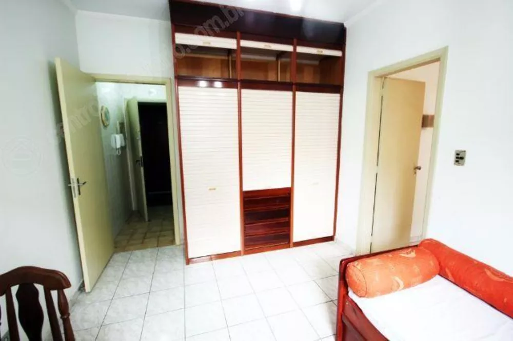 Apartamento à venda com 1 quarto, 62m² - Foto 7