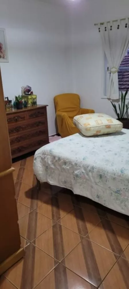 Apartamento à venda com 2 quartos, 134m² - Foto 7