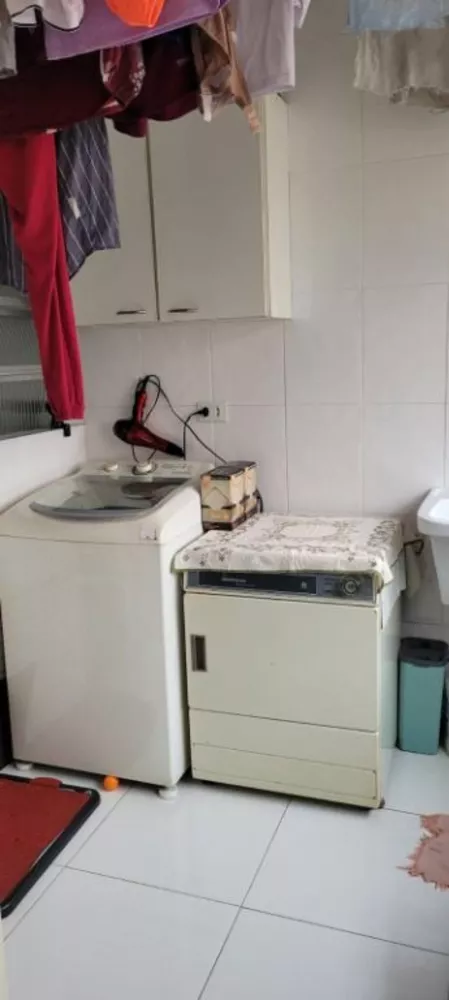 Apartamento à venda com 2 quartos, 134m² - Foto 18