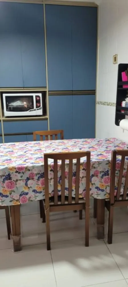 Apartamento, 2 quartos, 134 m² - Foto 25