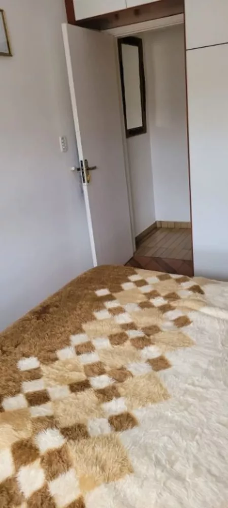 Apartamento à venda com 2 quartos, 134m² - Foto 10