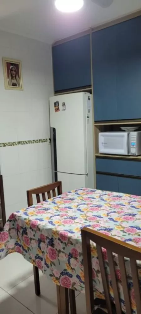 Apartamento à venda com 2 quartos, 134m² - Foto 20