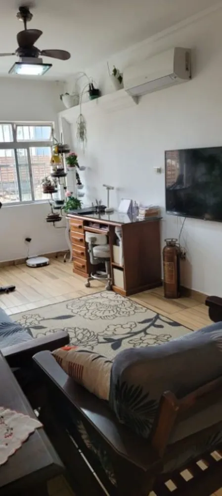 Apartamento, 2 quartos, 134 m² - Foto 28