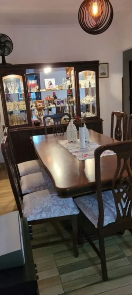 Apartamento, 2 quartos, 134 m² - Foto 27