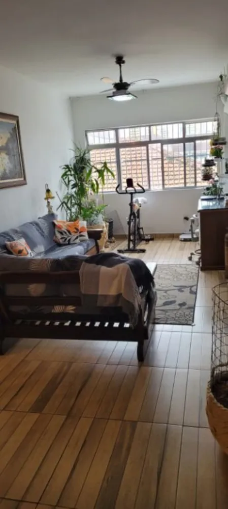 Apartamento, 2 quartos, 134 m² - Foto 26