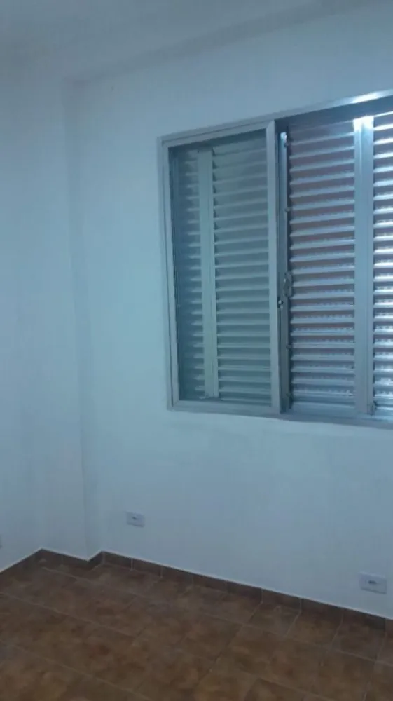 Kitnet-Studio, 33 m² - Foto 4