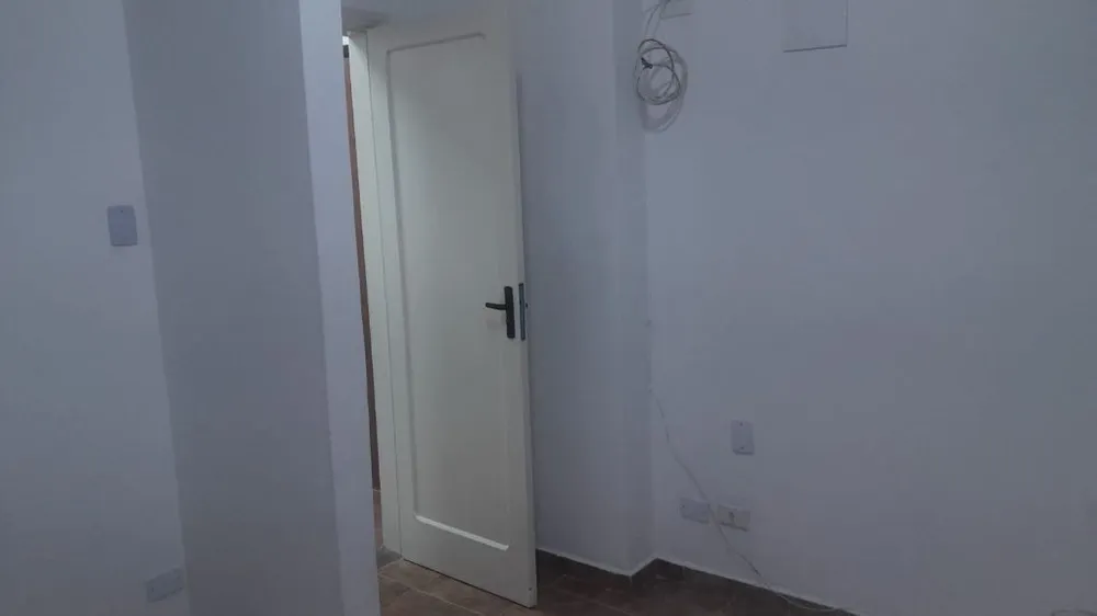 Kitnet-Studio, 33 m² - Foto 3