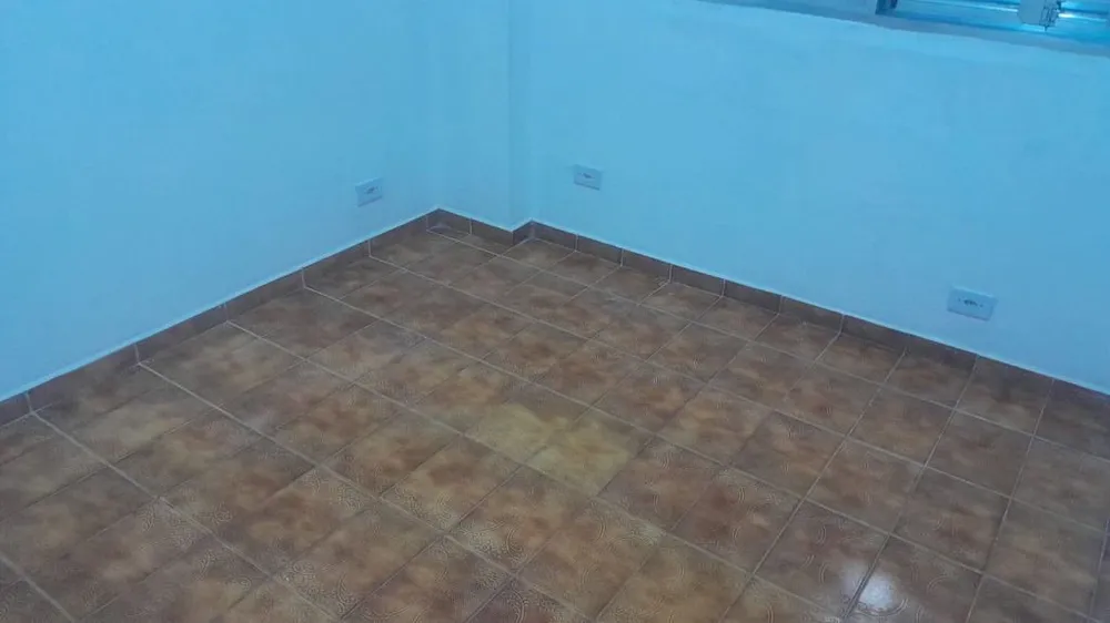 Kitnet-Studio, 33 m² - Foto 1
