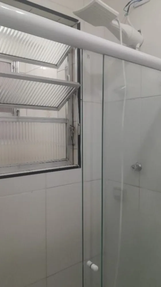 Kitnet-Studio, 33 m² - Foto 12