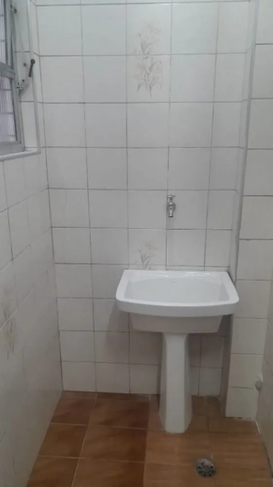 Kitnet-Studio, 33 m² - Foto 1