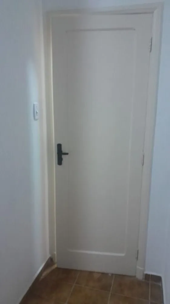 Kitnet-Studio, 33 m² - Foto 8