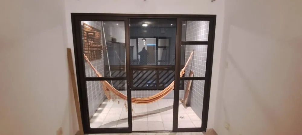 Apartamento, 2 quartos, 81 m² - Foto 6