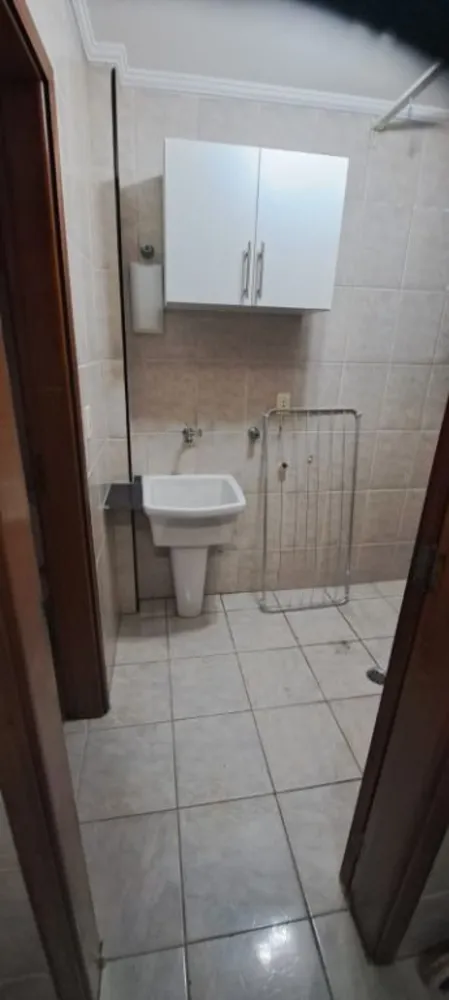 Apartamento, 2 quartos, 81 m² - Foto 1