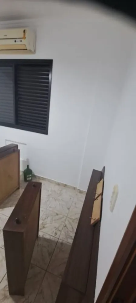 Apartamento, 2 quartos, 81 m² - Foto 12