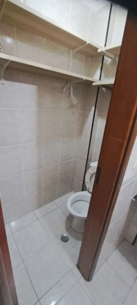 Apartamento, 2 quartos, 81 m² - Foto 3