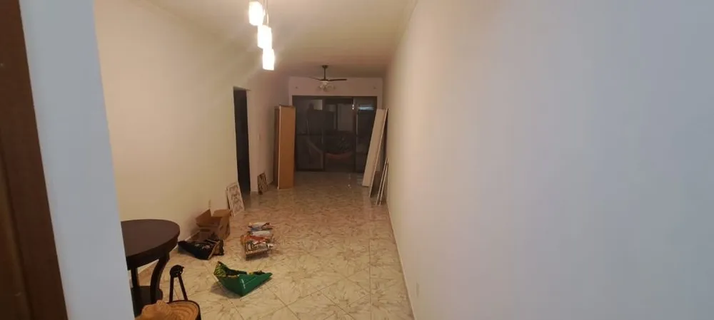 Apartamento, 2 quartos, 81 m² - Foto 10