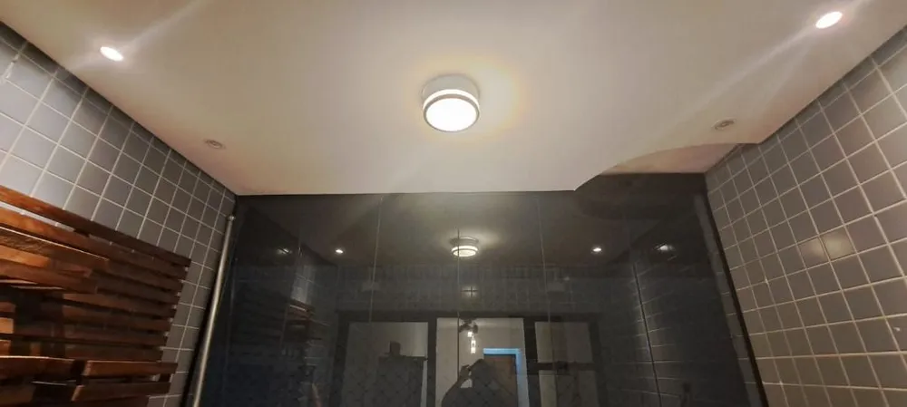 Apartamento, 2 quartos, 81 m² - Foto 2