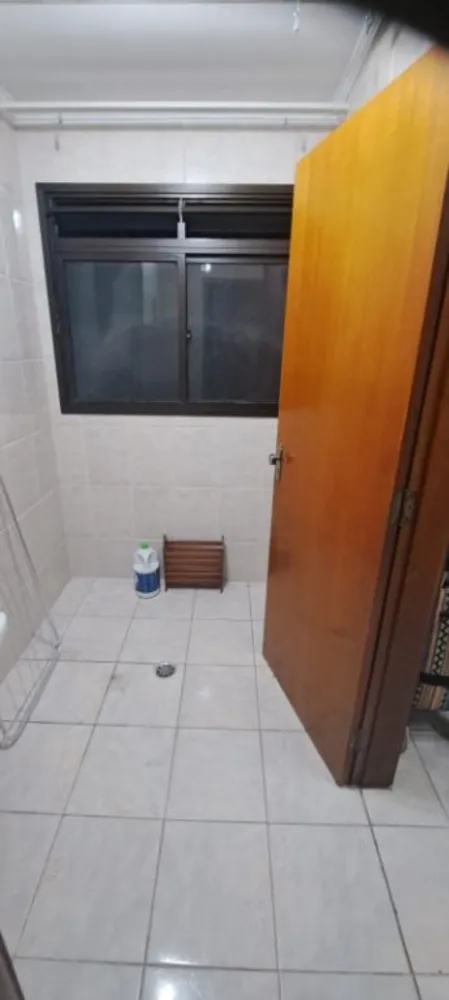 Apartamento, 2 quartos, 81 m² - Foto 7