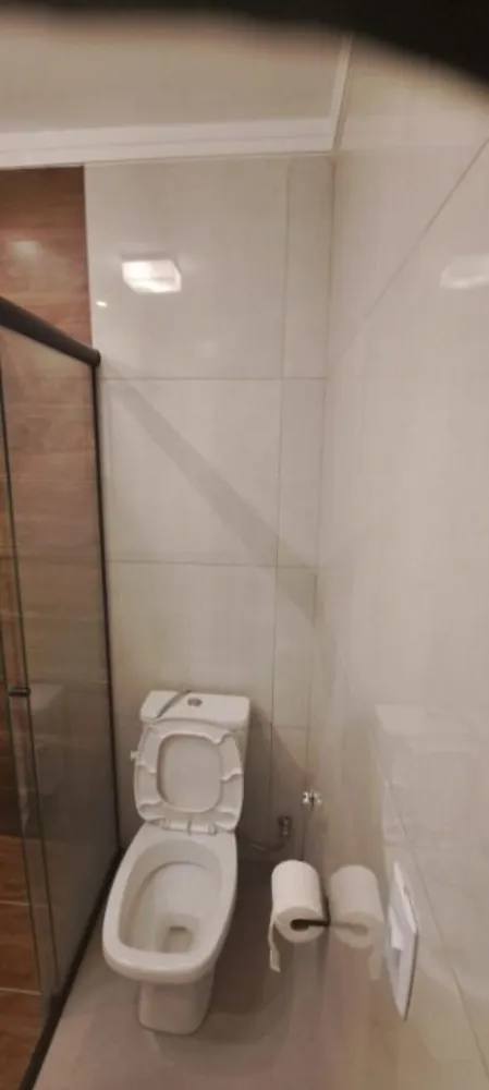 Apartamento, 2 quartos, 81 m² - Foto 5