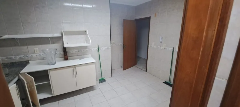Apartamento, 2 quartos, 81 m² - Foto 9