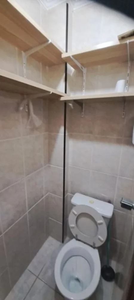Apartamento, 2 quartos, 81 m² - Foto 9