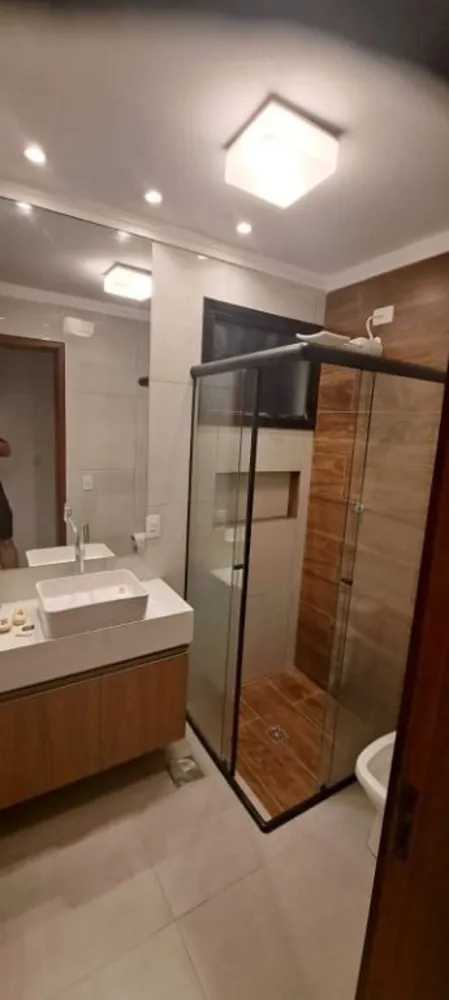 Apartamento, 2 quartos, 81 m² - Foto 4