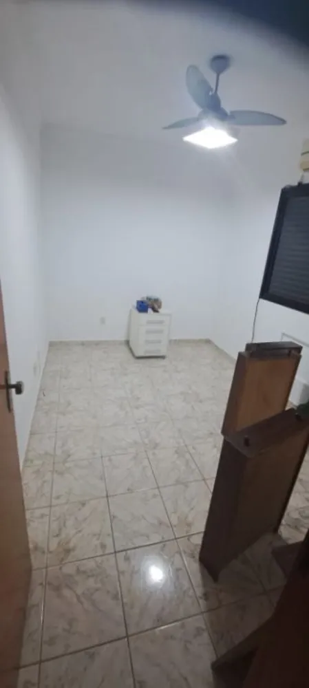 Apartamento, 2 quartos, 81 m² - Foto 11
