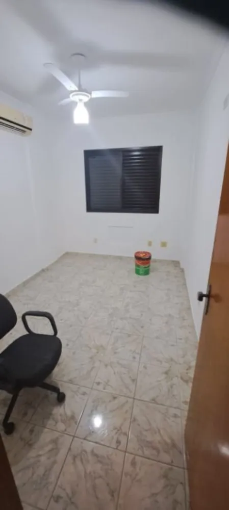 Apartamento, 2 quartos, 81 m² - Foto 8