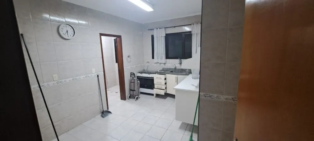 Apartamento, 2 quartos, 81 m² - Foto 6