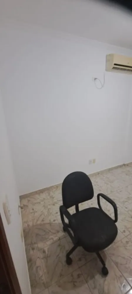 Apartamento, 2 quartos, 81 m² - Foto 2