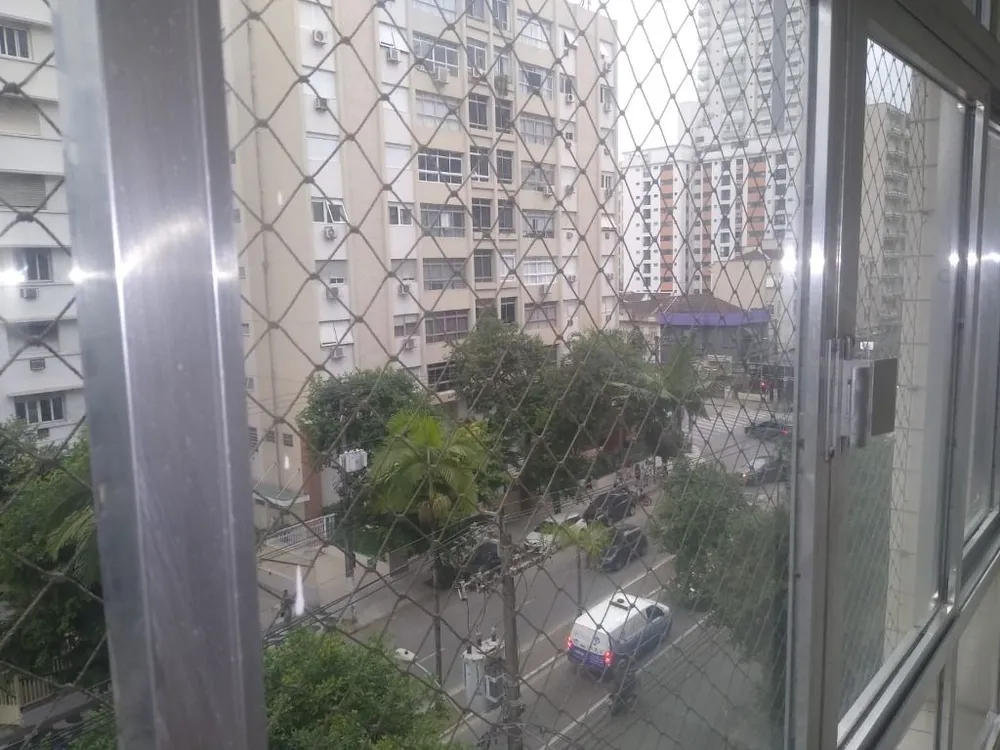 Apartamento, 1 quarto, 48 m² - Foto 2