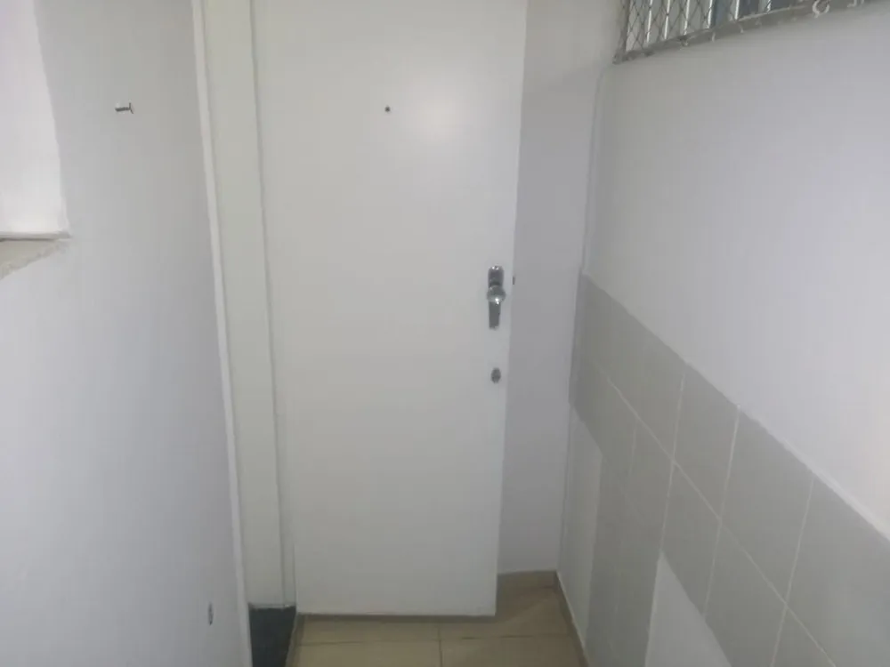 Apartamento, 1 quarto, 48 m² - Foto 3
