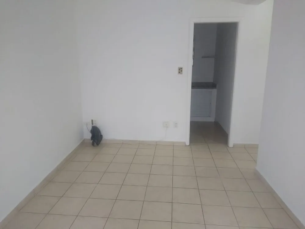 Apartamento, 1 quarto, 48 m² - Foto 9