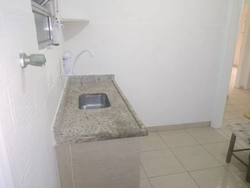 Apartamento, 1 quarto, 48 m² - Foto 5