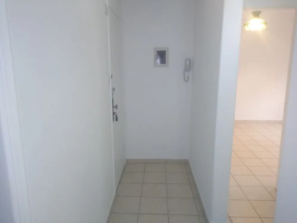 Apartamento, 1 quarto, 48 m² - Foto 11