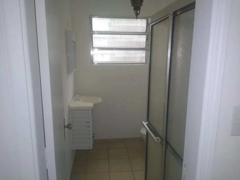 Apartamento, 1 quarto, 48 m² - Foto 12