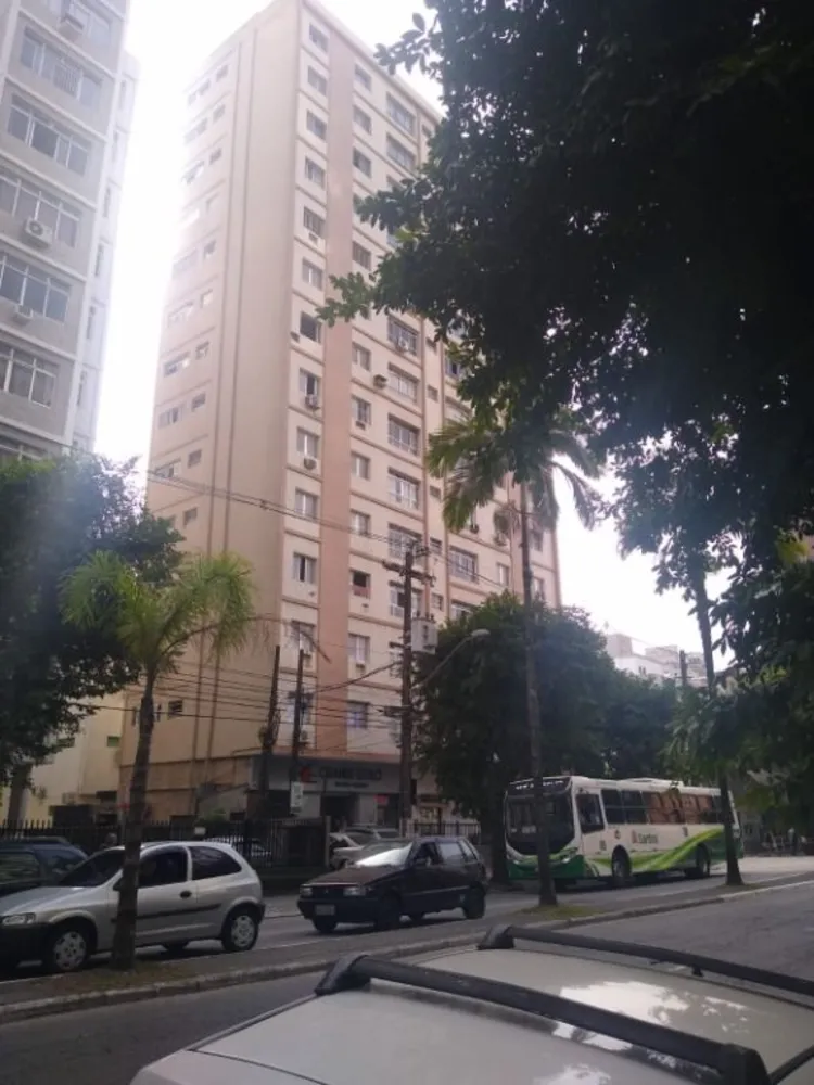 Apartamento, 1 quarto, 48 m² - Foto 15