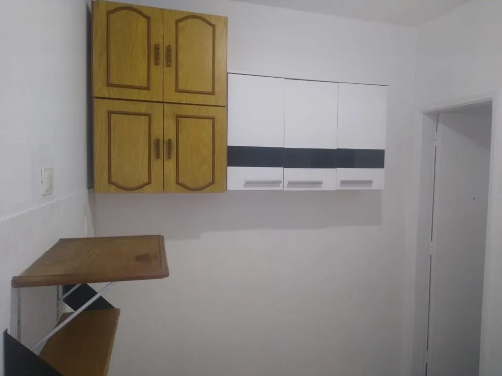 Apartamento, 1 quarto, 48 m² - Foto 10