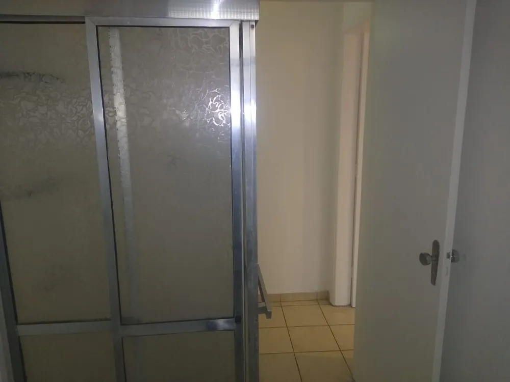 Apartamento, 1 quarto, 48 m² - Foto 13