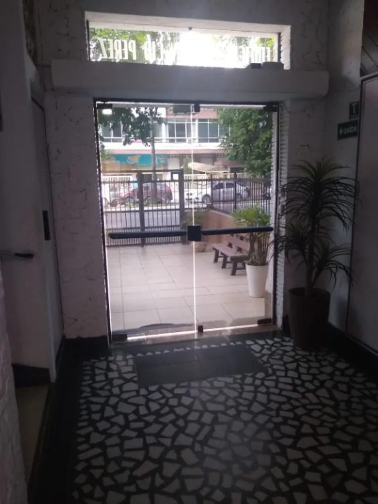 Apartamento, 1 quarto, 48 m² - Foto 16