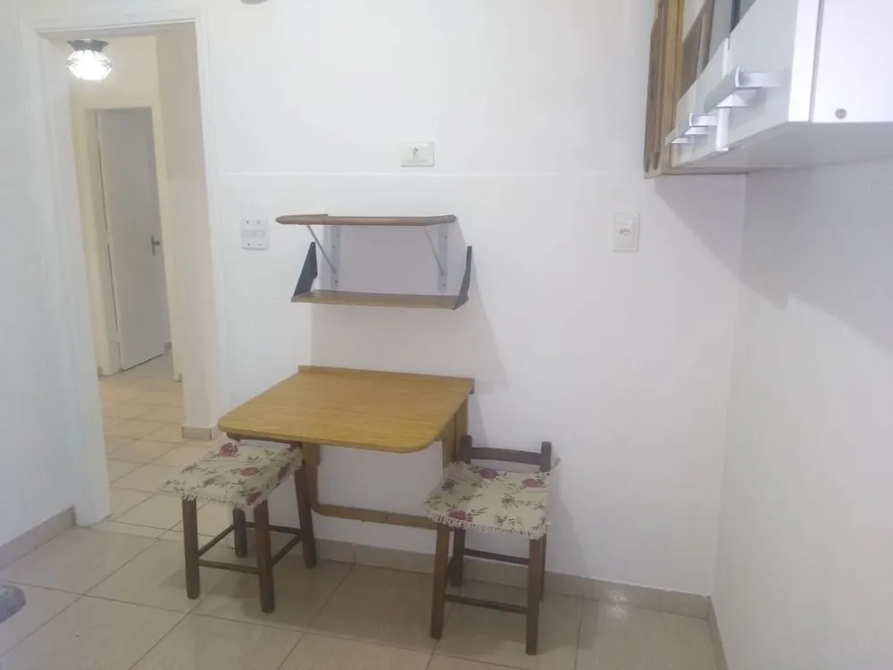 Apartamento, 1 quarto, 48 m² - Foto 6