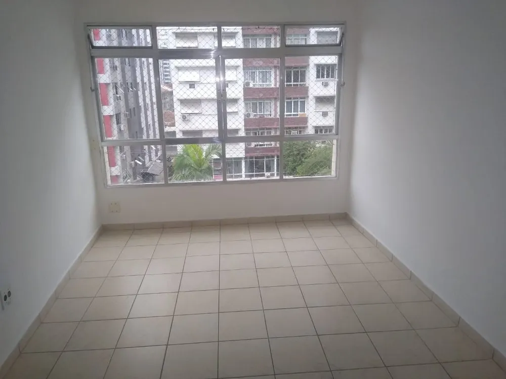 Apartamento, 1 quarto, 48 m² - Foto 8