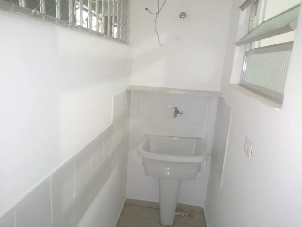 Apartamento, 1 quarto, 48 m² - Foto 7