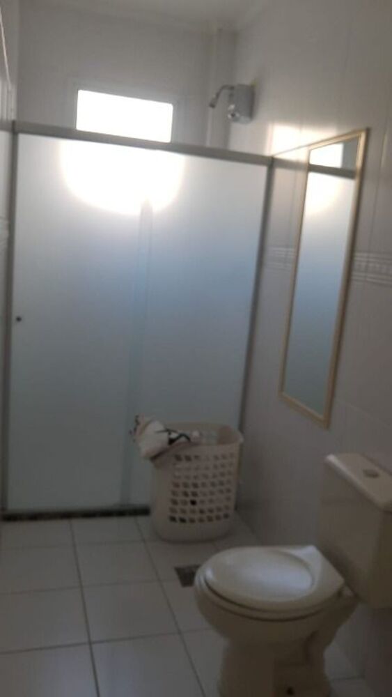 Casa de Condomínio, 4 quartos - Foto 12