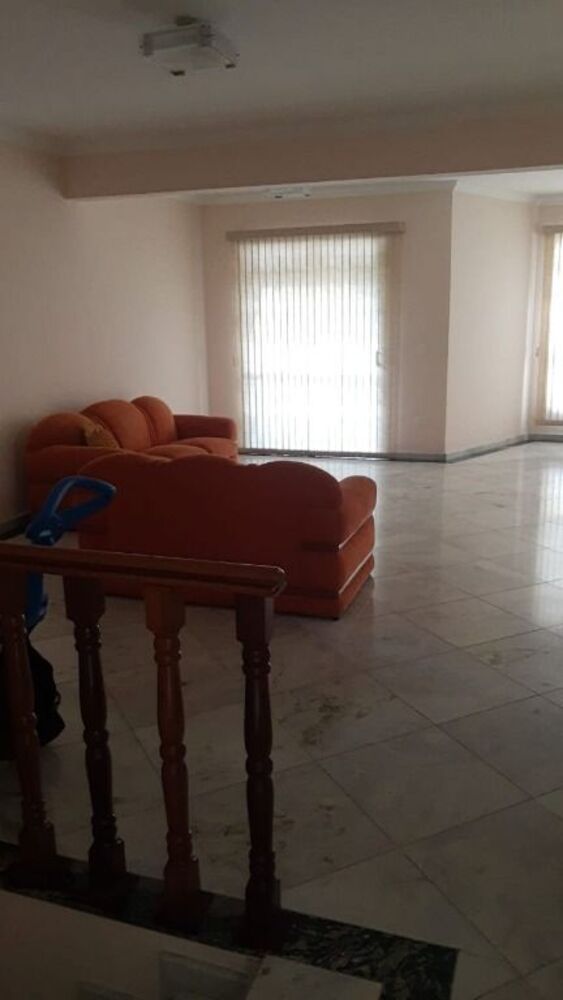 Casa de Condomínio, 4 quartos - Foto 9