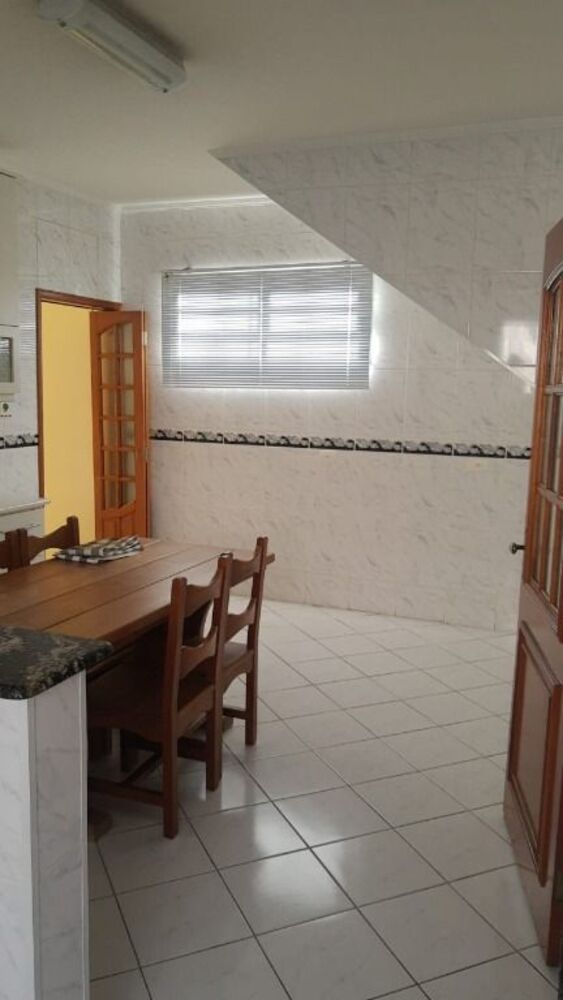 Casa de Condomínio, 4 quartos - Foto 20